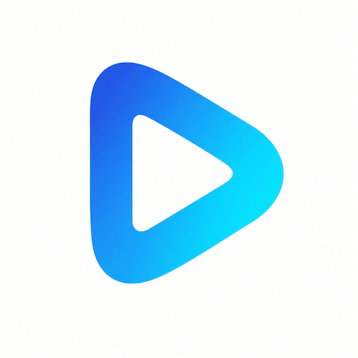 Logo Logo
